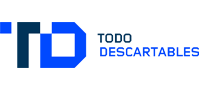 IMG-LOGO
